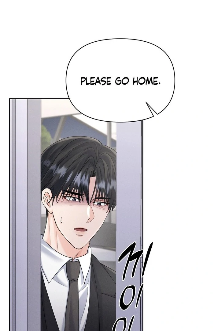 Oppa Husband Chapter 32 - Page 68
