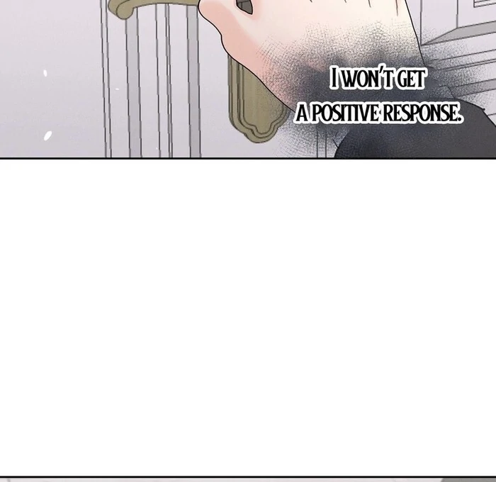 Oppa Husband Chapter 32 - Page 73