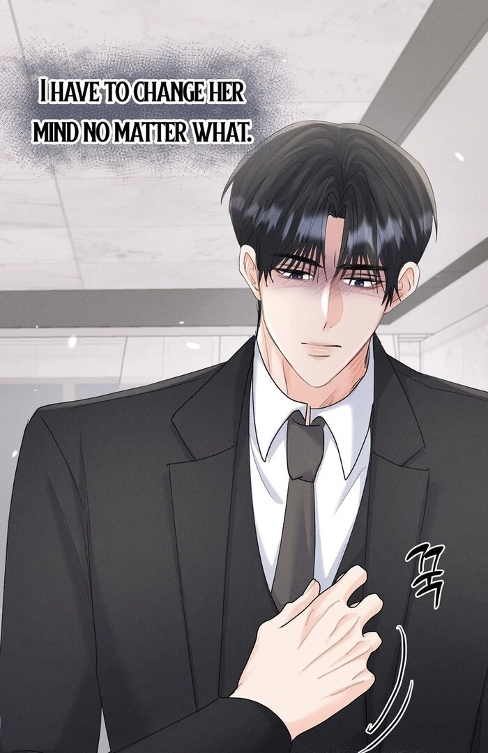 Oppa Husband Chapter 32 - Page 74