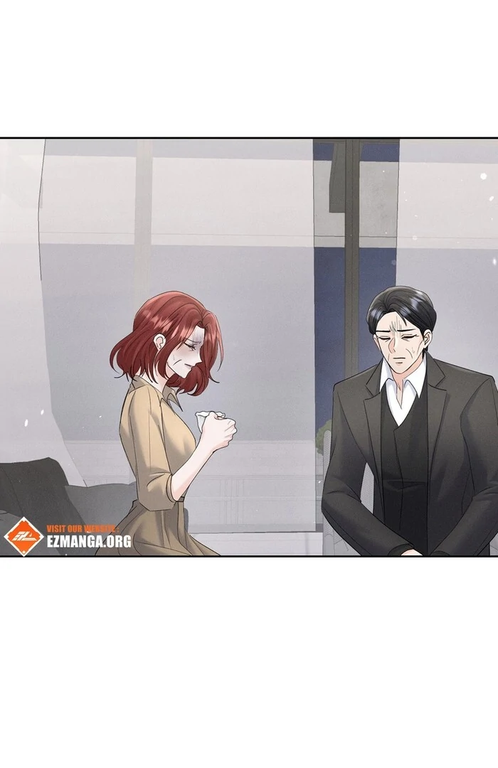 Oppa Husband Chapter 32 - Page 76
