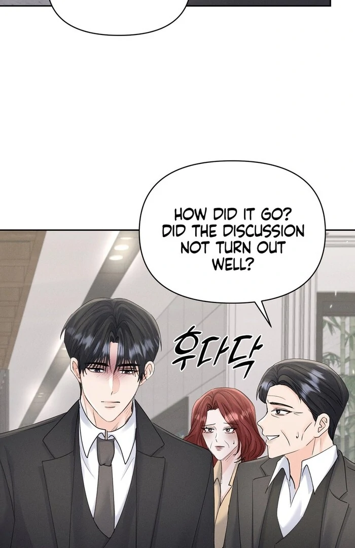 Oppa Husband Chapter 32 - Page 78