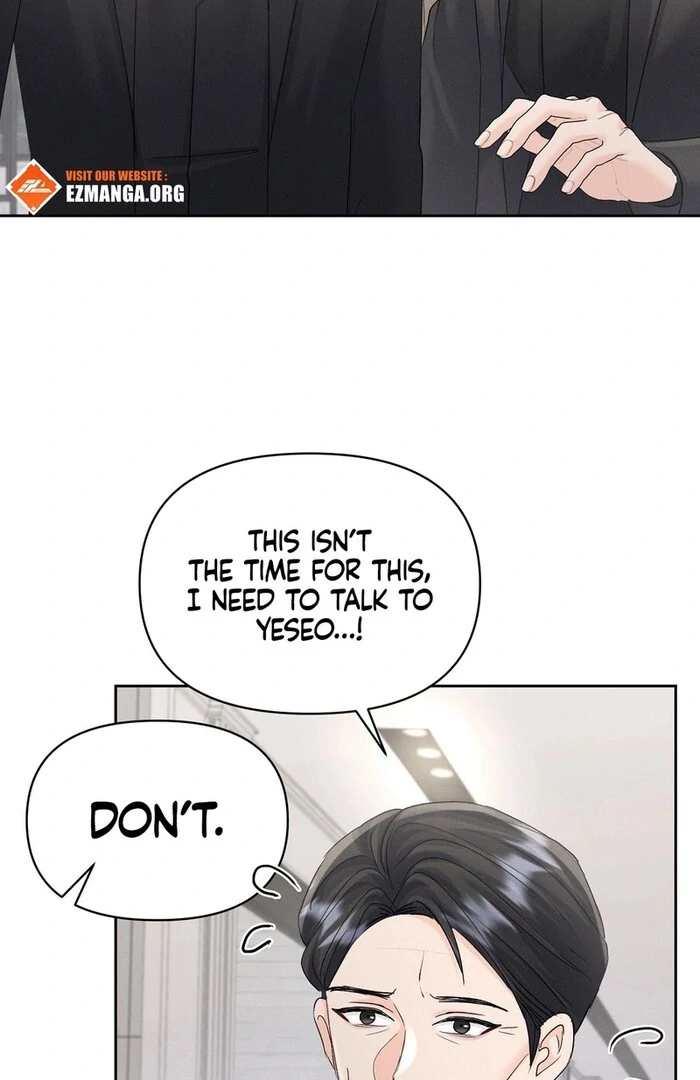 Oppa Husband Chapter 32 - Page 79