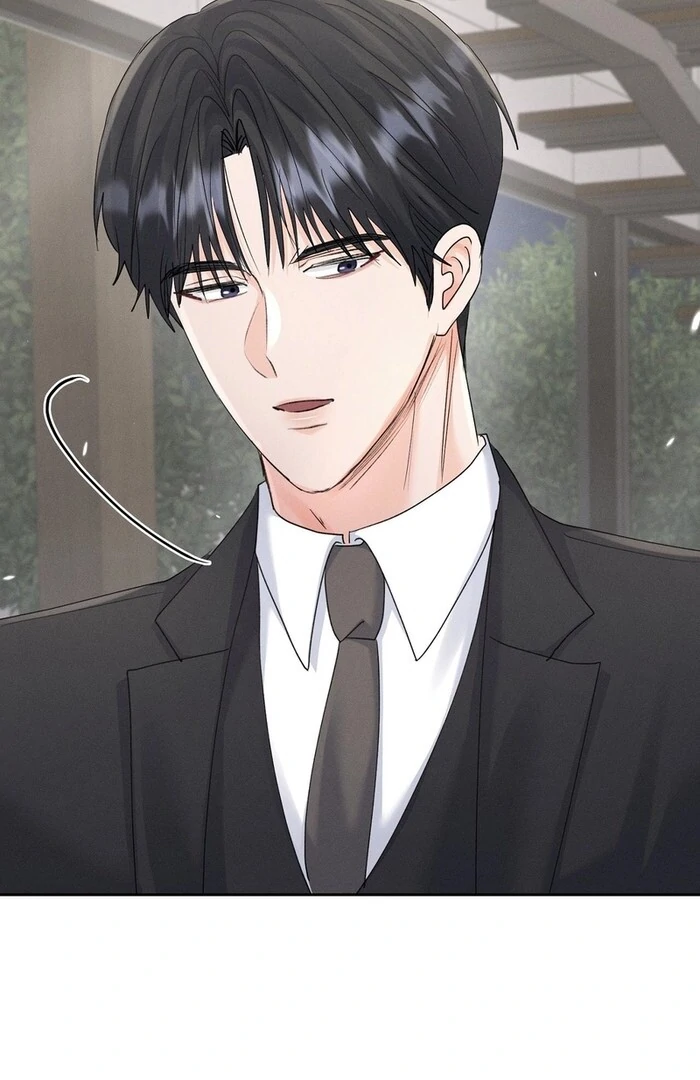 Oppa Husband Chapter 32 - Page 81