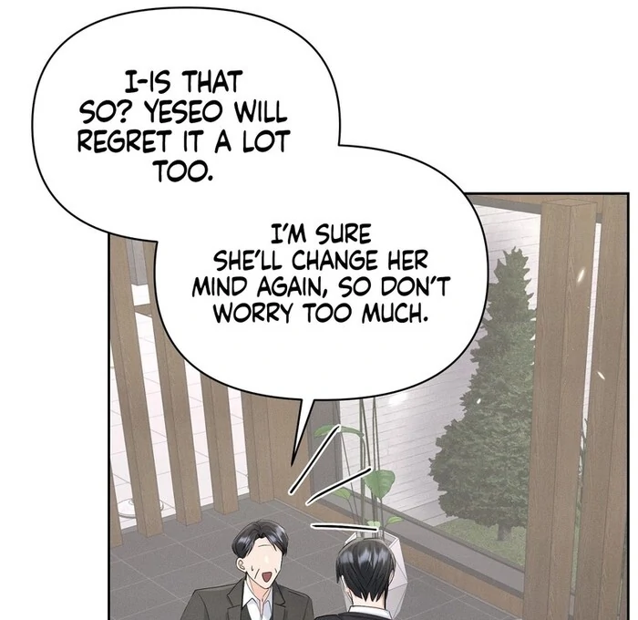 Oppa Husband Chapter 32 - Page 82