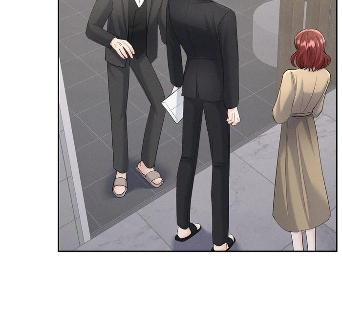 Oppa Husband Chapter 32 - Page 83