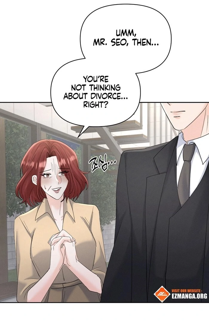 Oppa Husband Chapter 32 - Page 84