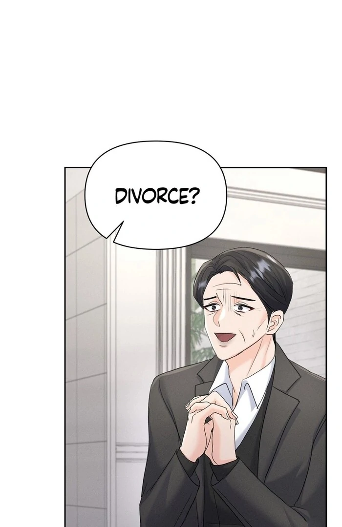 Oppa Husband Chapter 32 - Page 85