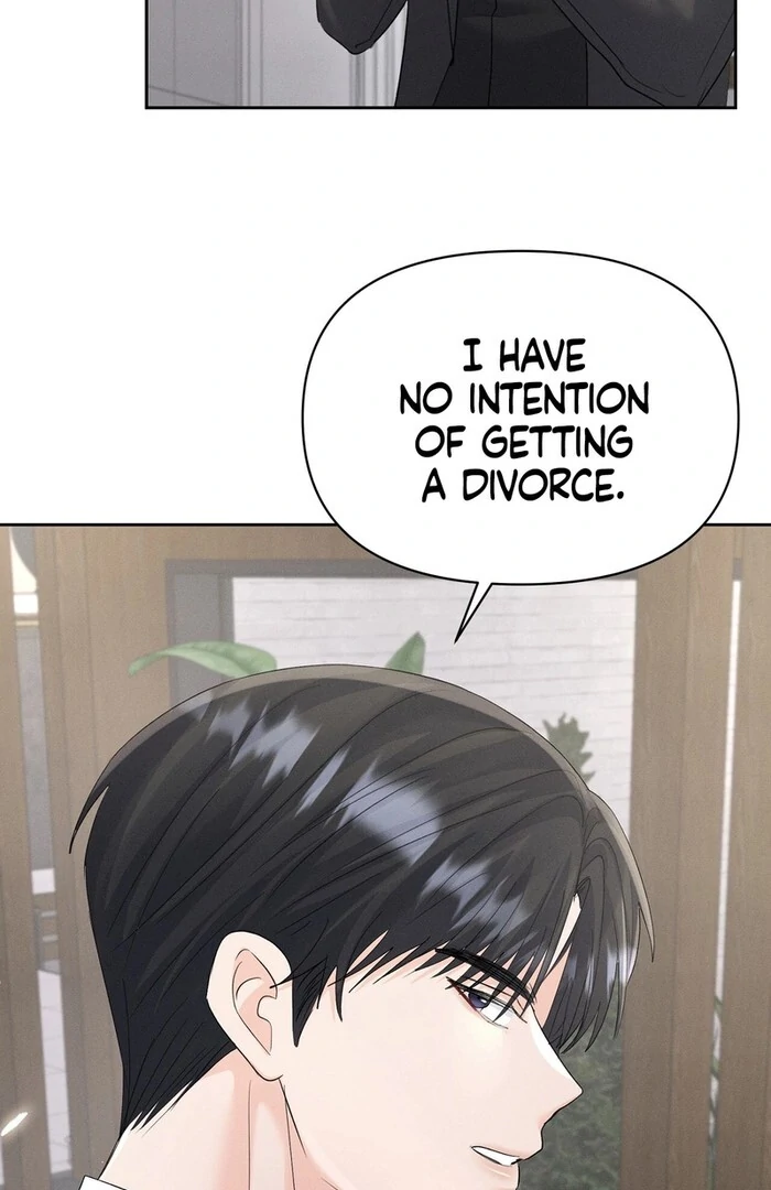 Oppa Husband Chapter 32 - Page 86