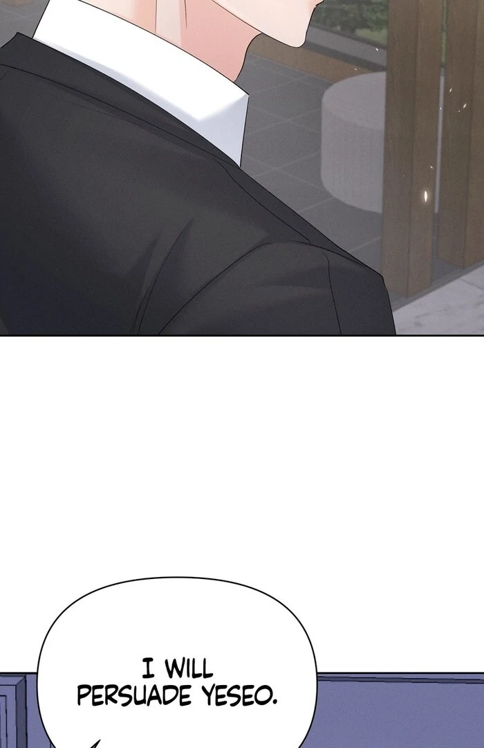 Oppa Husband Chapter 32 - Page 87