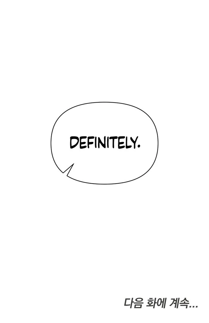 Oppa Husband Chapter 32 - Page 89