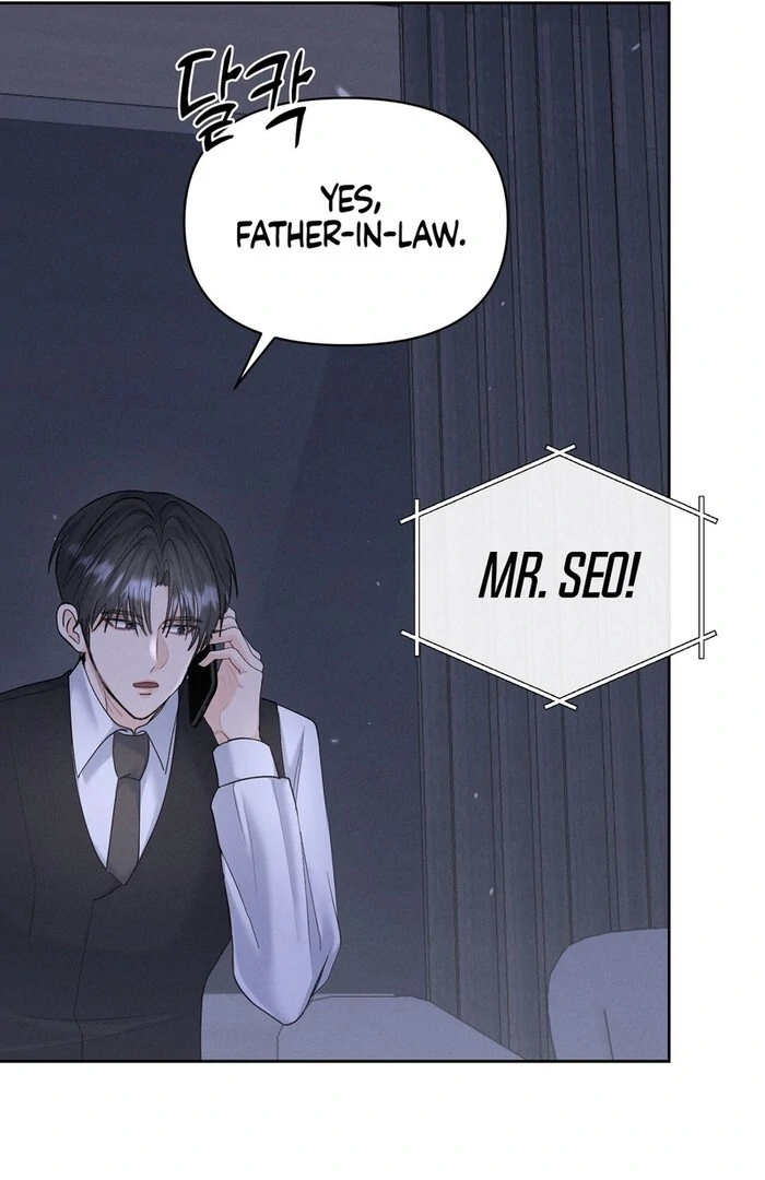 Oppa Husband Chapter 32 - Page 9