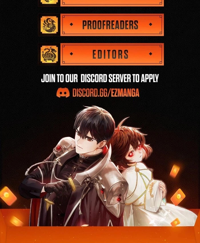 Oppa Husband Chapter 32 - Page 91