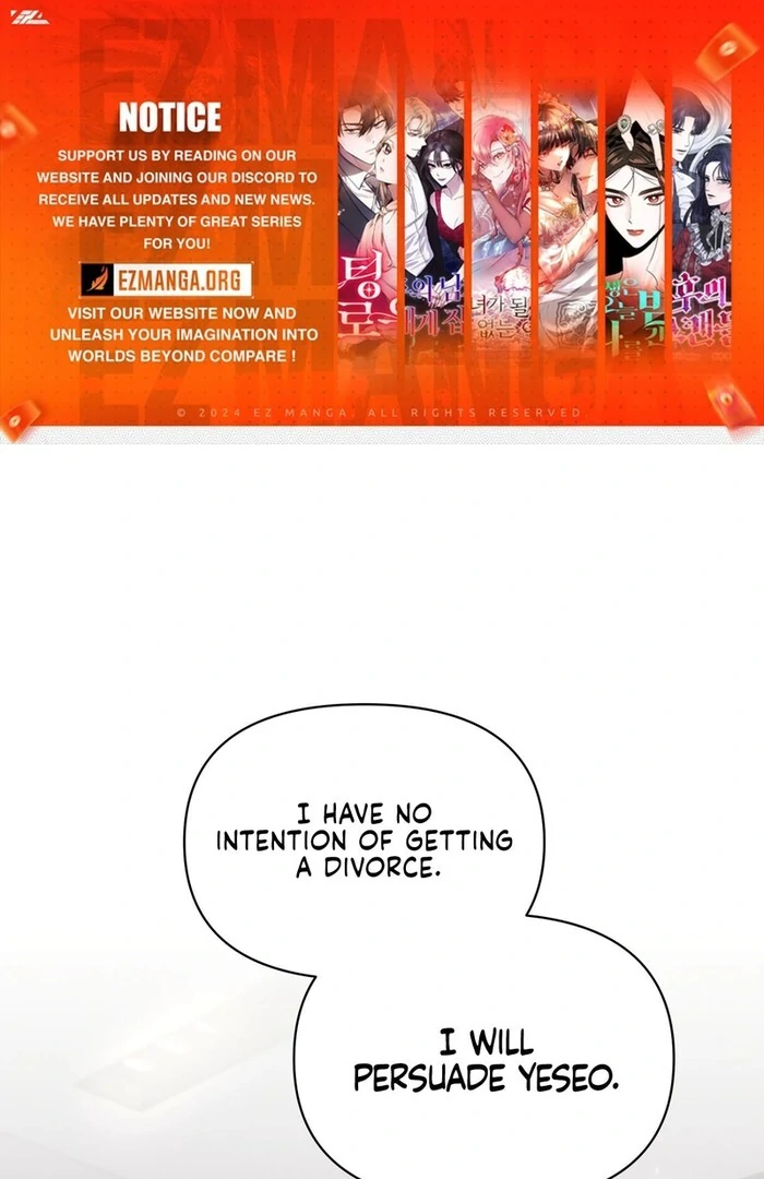 Oppa Husband Chapter 33 - Page 0