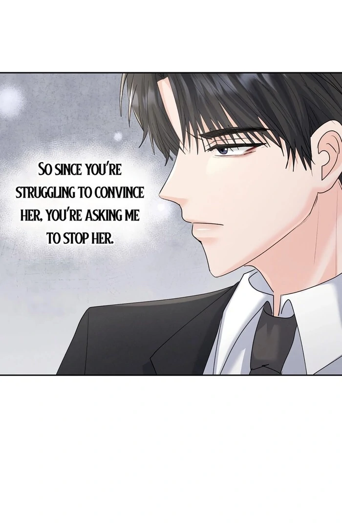 Oppa Husband Chapter 33 - Page 10
