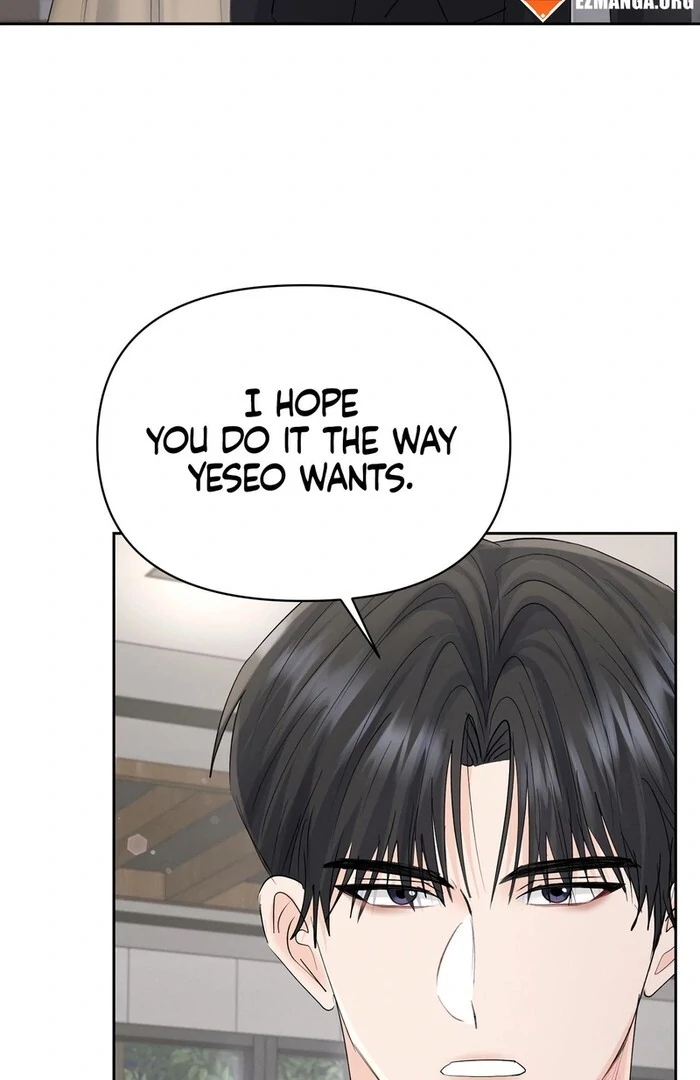 Oppa Husband Chapter 33 - Page 12