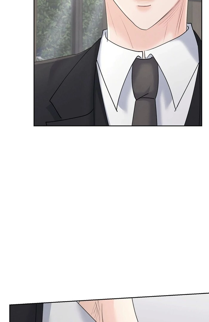 Oppa Husband Chapter 33 - Page 13