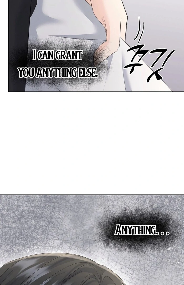 Oppa Husband Chapter 33 - Page 14