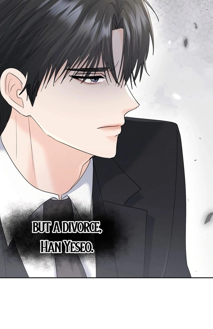 Oppa Husband Chapter 33 - Page 15