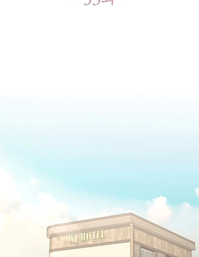 Oppa Husband Chapter 33 - Page 17
