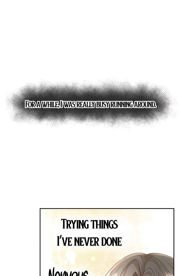 Oppa Husband Chapter 33 - Page 20