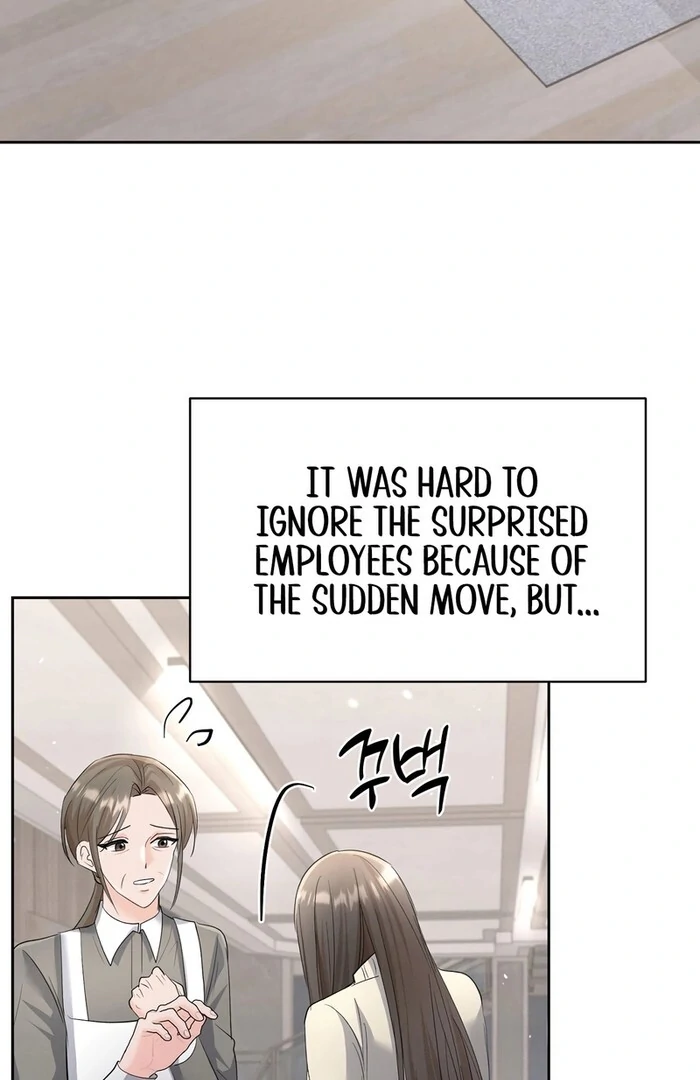 Oppa Husband Chapter 33 - Page 25