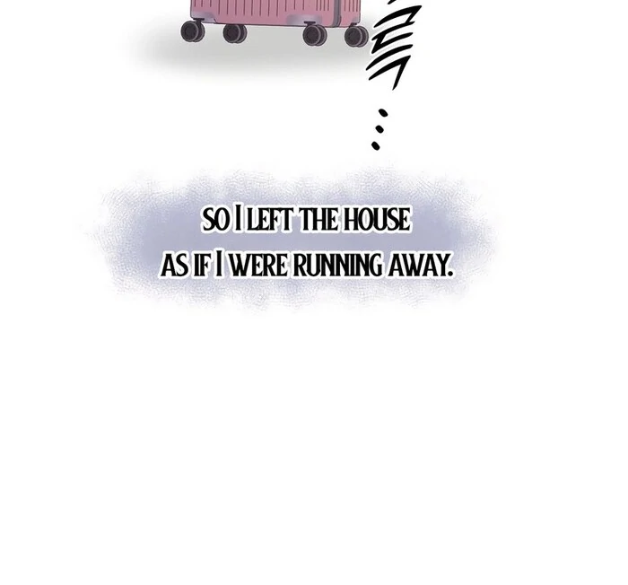 Oppa Husband Chapter 33 - Page 28