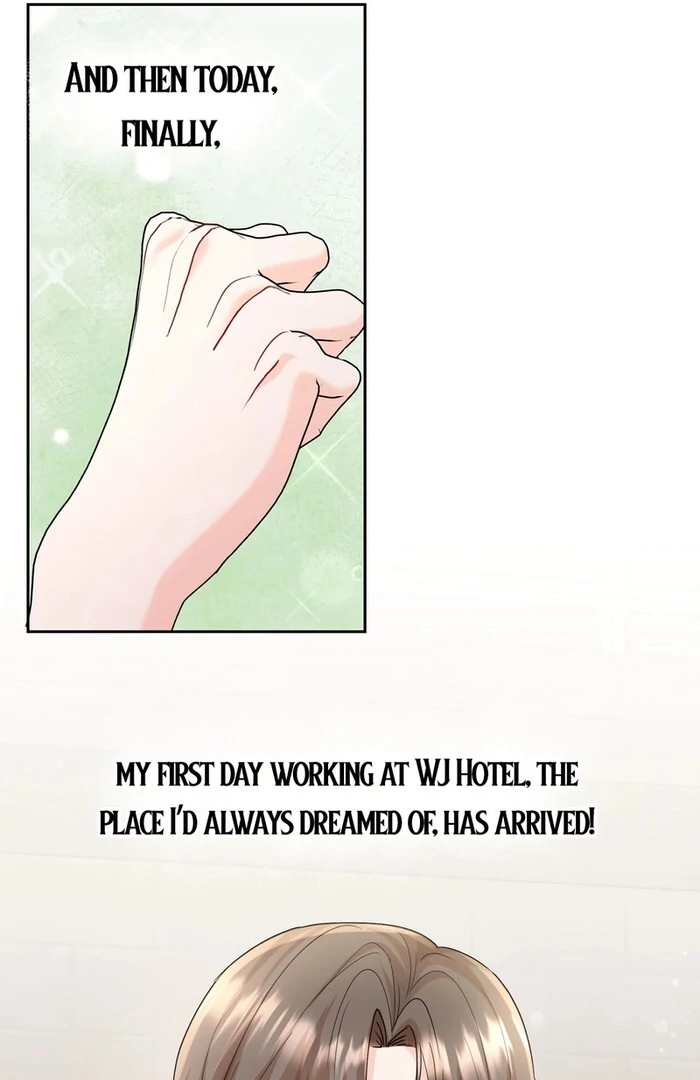 Oppa Husband Chapter 33 - Page 29
