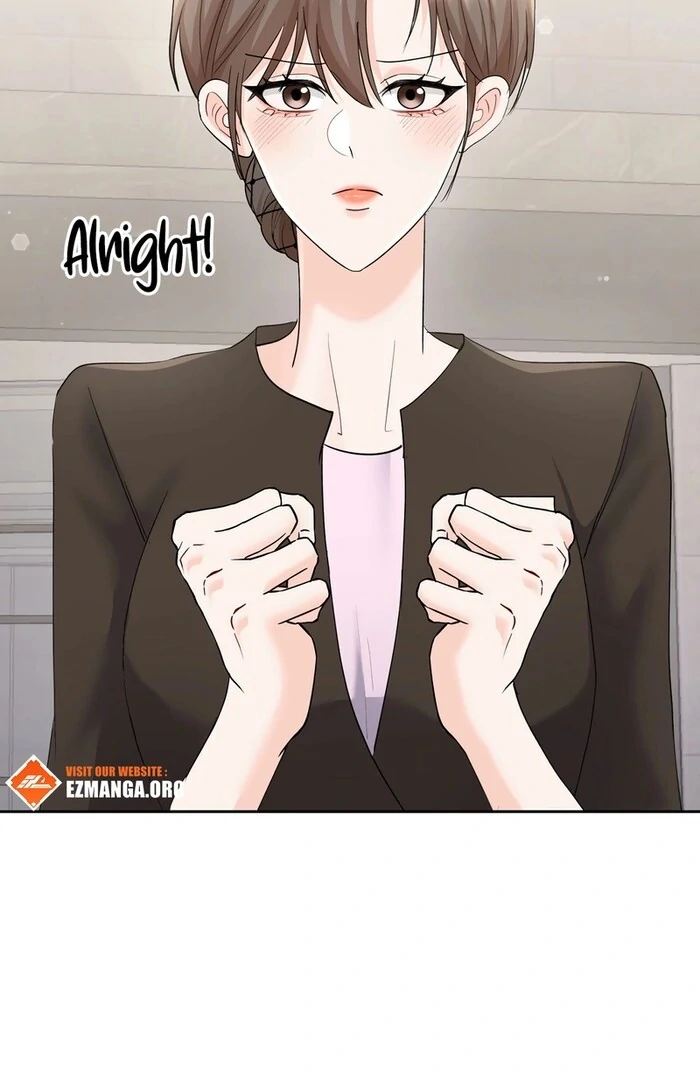 Oppa Husband Chapter 33 - Page 30