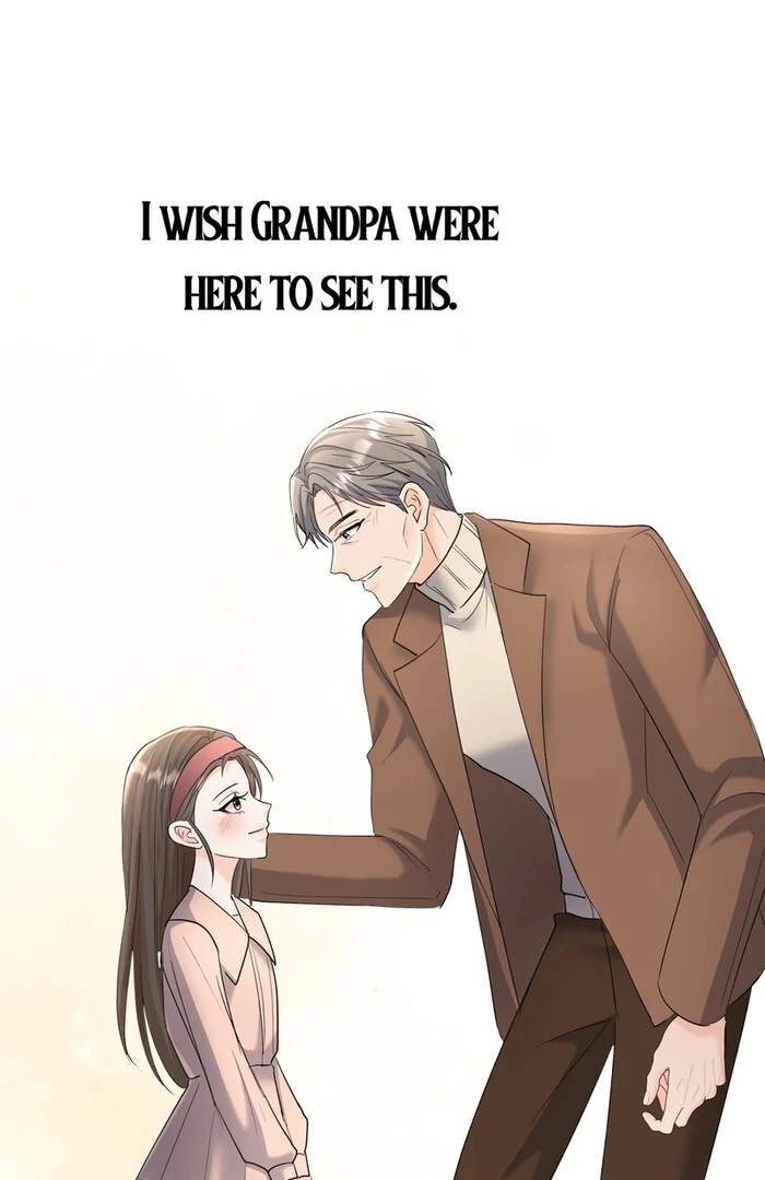 Oppa Husband Chapter 33 - Page 31