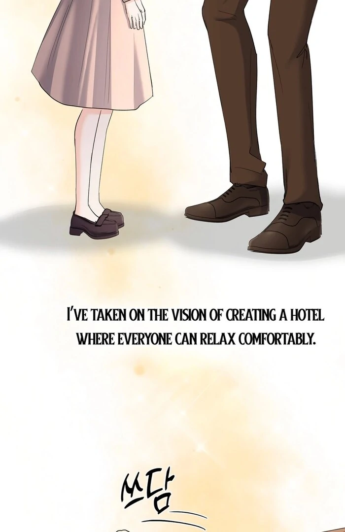 Oppa Husband Chapter 33 - Page 32