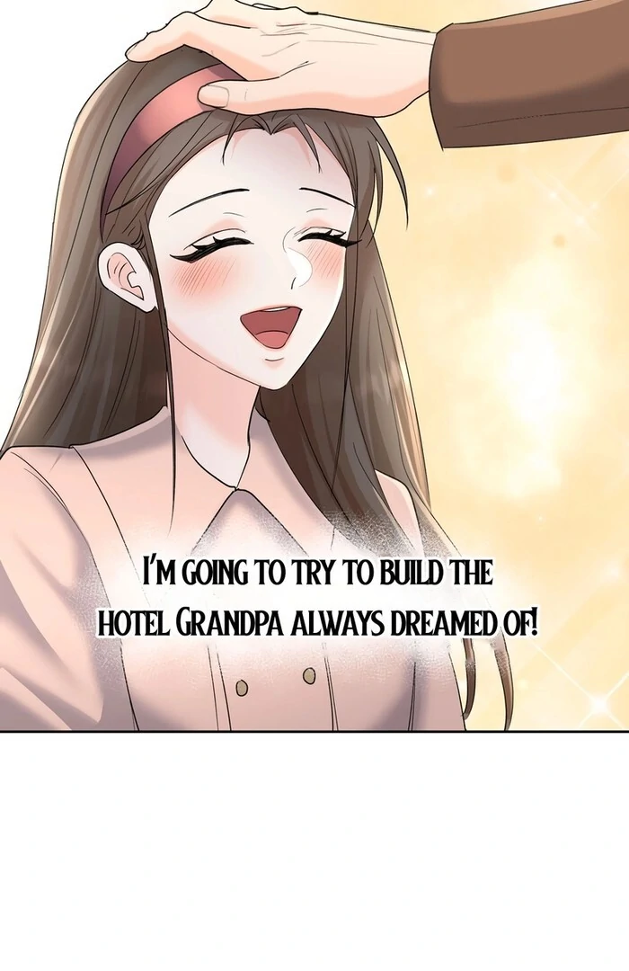 Oppa Husband Chapter 33 - Page 33