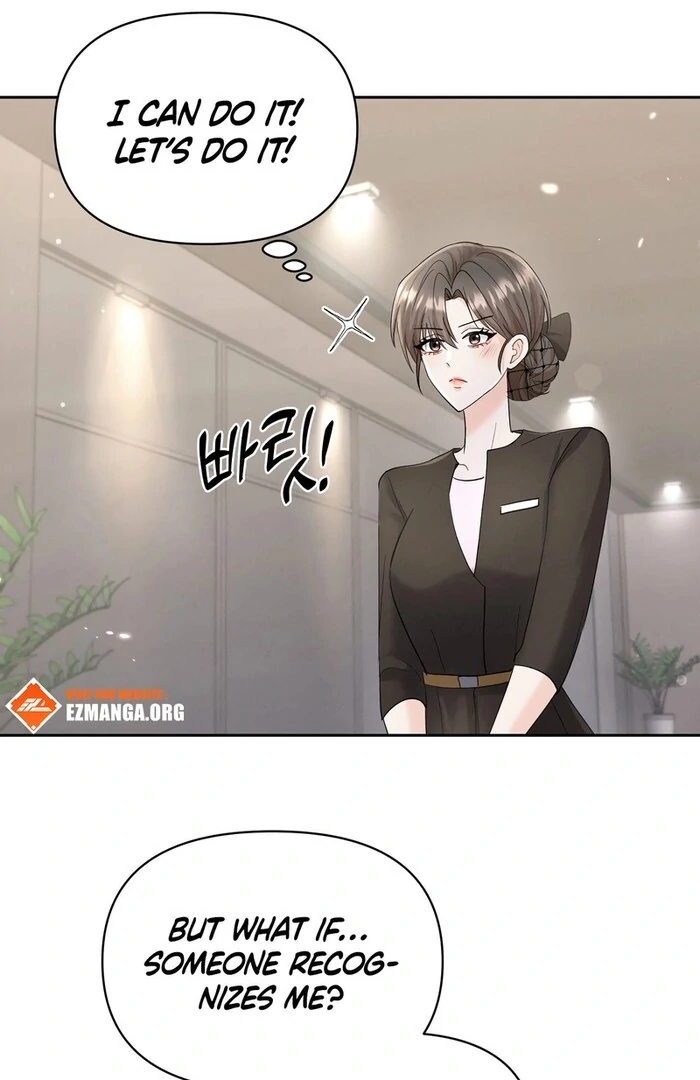 Oppa Husband Chapter 33 - Page 34
