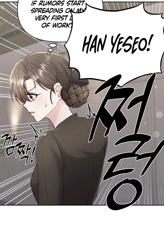 Oppa Husband Chapter 33 - Page 36