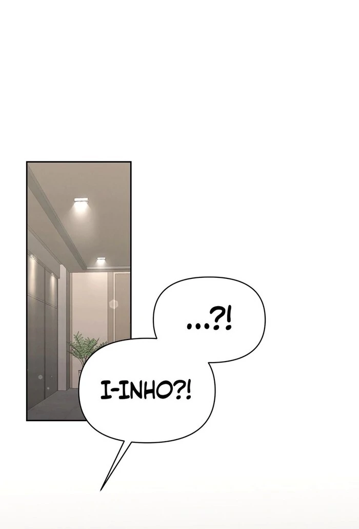 Oppa Husband Chapter 33 - Page 37