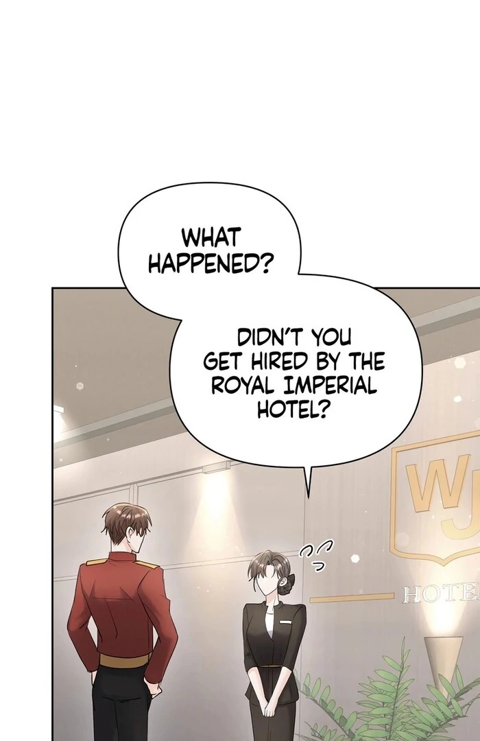 Oppa Husband Chapter 33 - Page 39