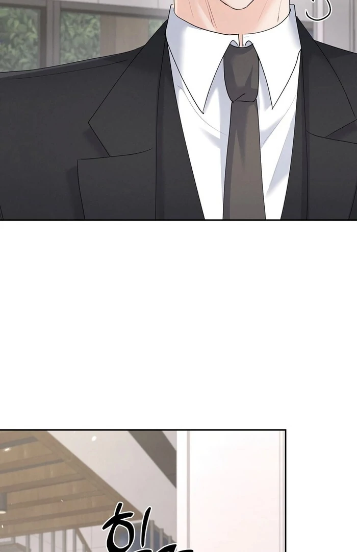 Oppa Husband Chapter 33 - Page 4