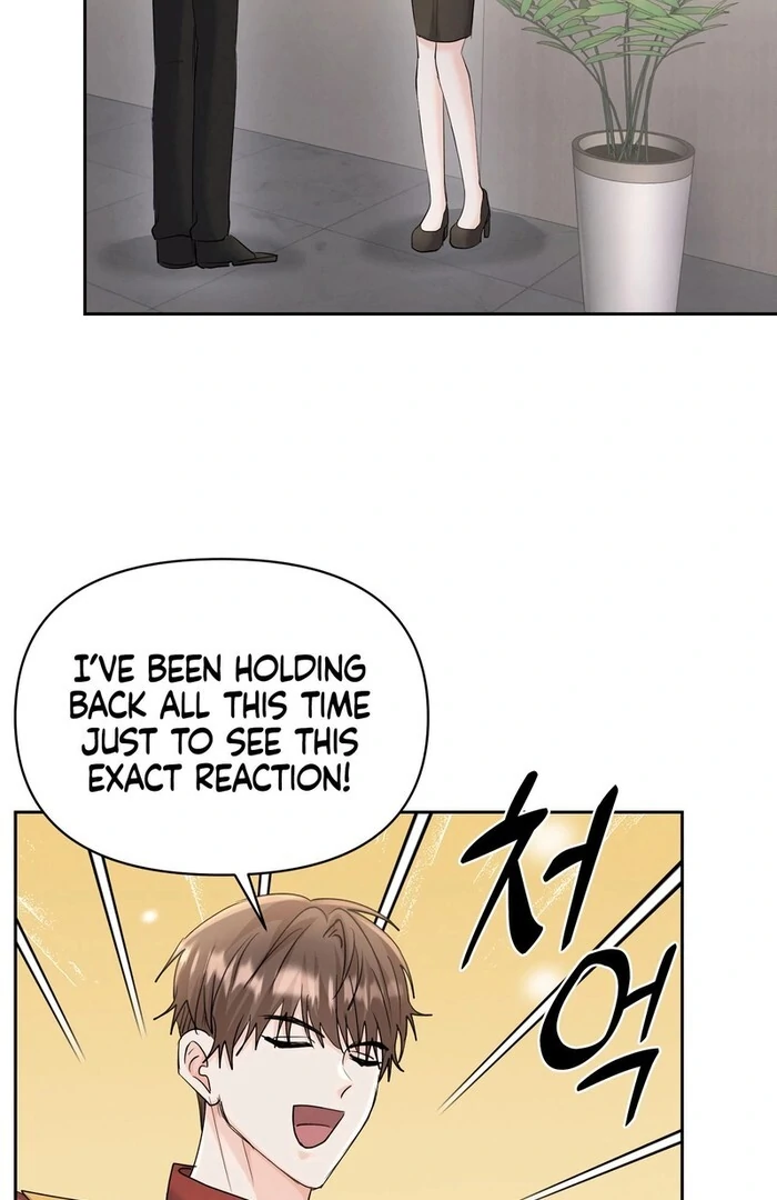 Oppa Husband Chapter 33 - Page 40