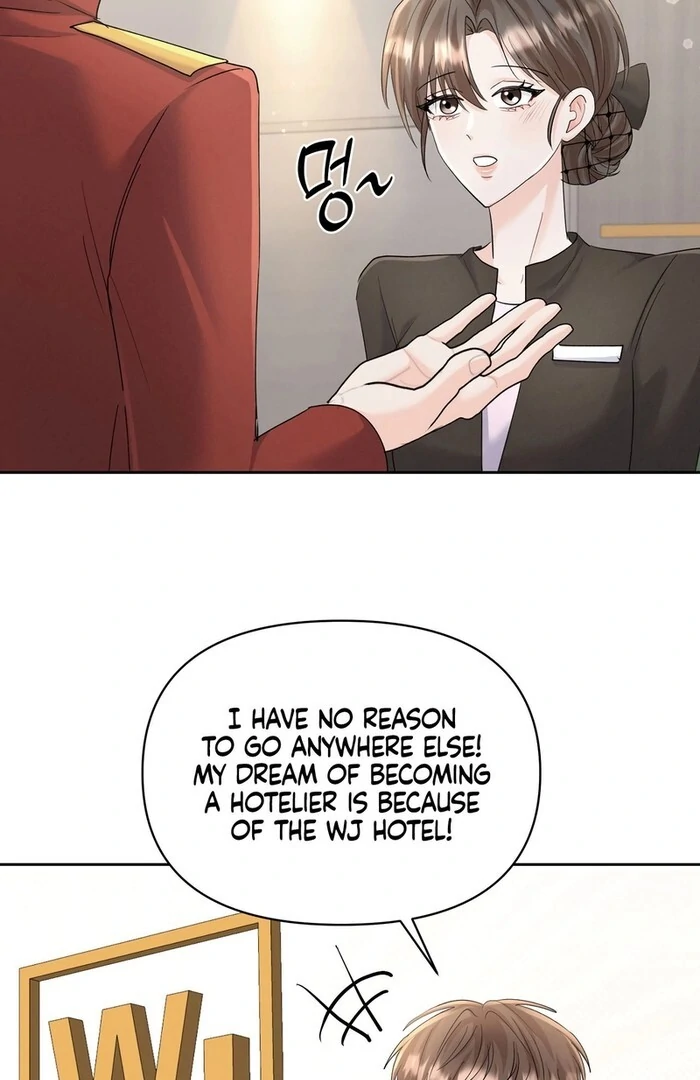 Oppa Husband Chapter 33 - Page 42