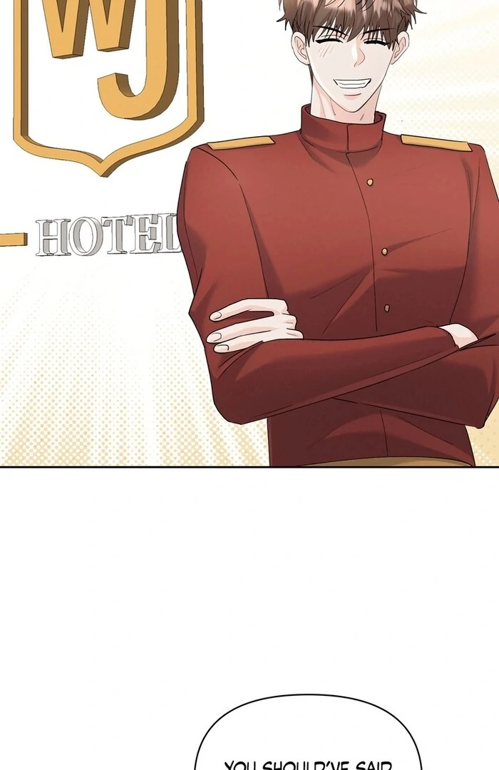 Oppa Husband Chapter 33 - Page 43