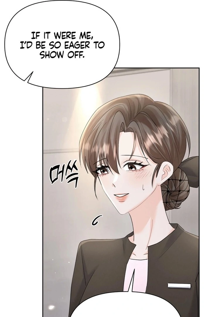 Oppa Husband Chapter 33 - Page 47