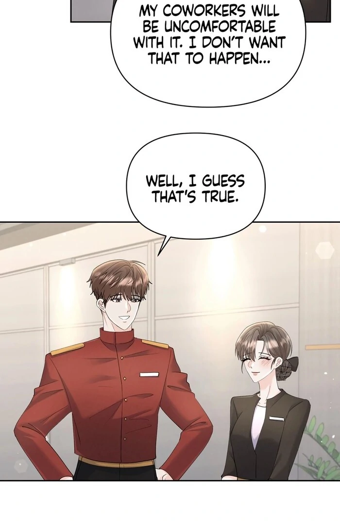 Oppa Husband Chapter 33 - Page 48