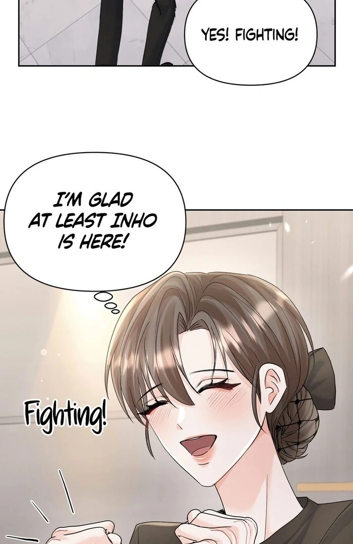 Oppa Husband Chapter 33 - Page 50