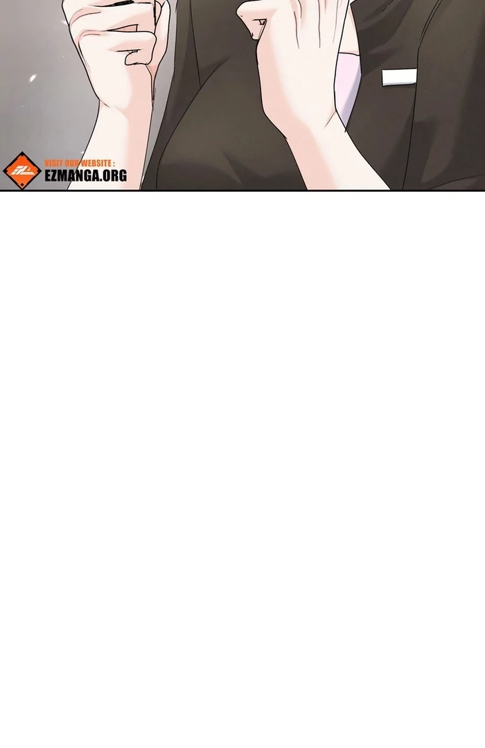 Oppa Husband Chapter 33 - Page 51