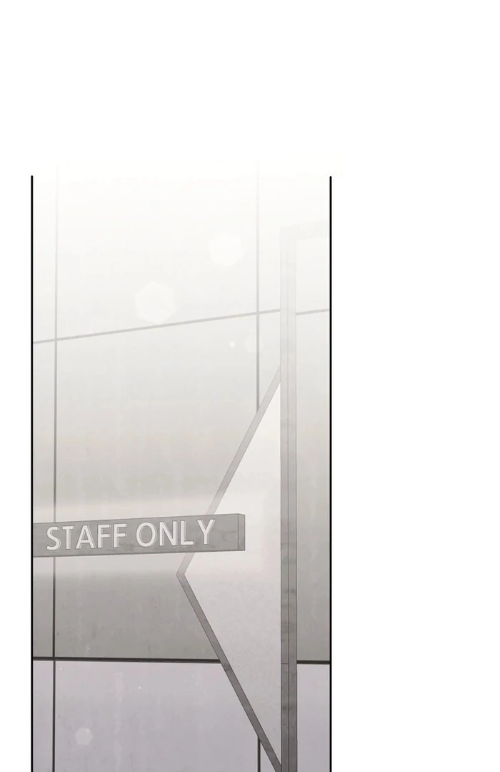 Oppa Husband Chapter 33 - Page 52