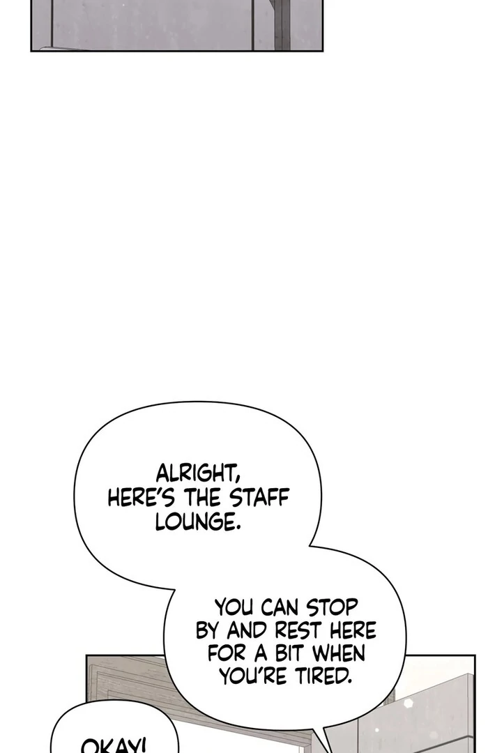 Oppa Husband Chapter 33 - Page 53