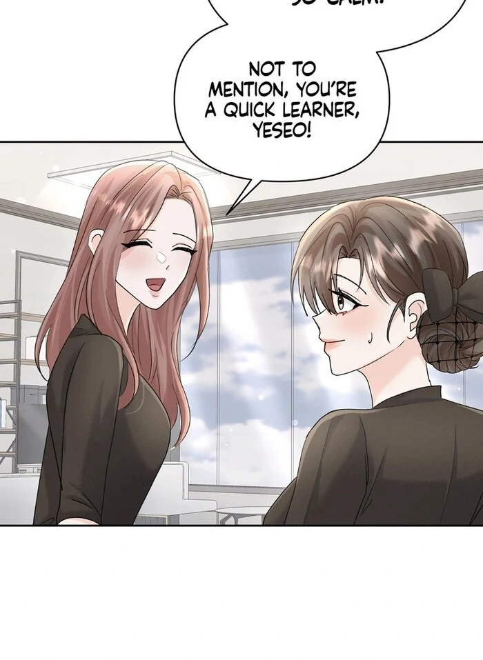 Oppa Husband Chapter 33 - Page 55