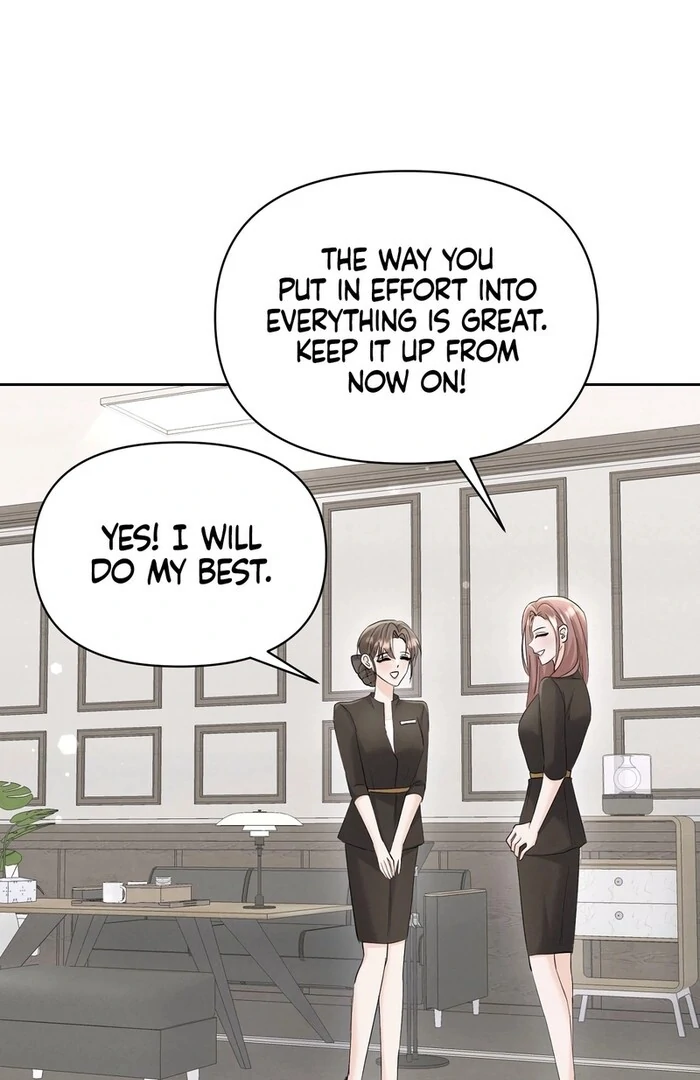 Oppa Husband Chapter 33 - Page 57