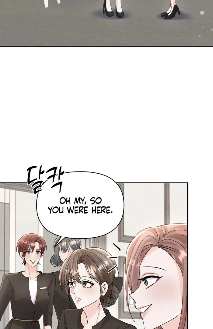 Oppa Husband Chapter 33 - Page 58