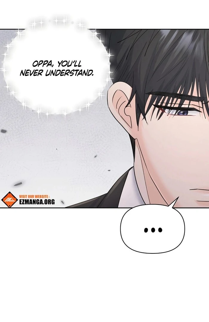 Oppa Husband Chapter 33 - Page 6