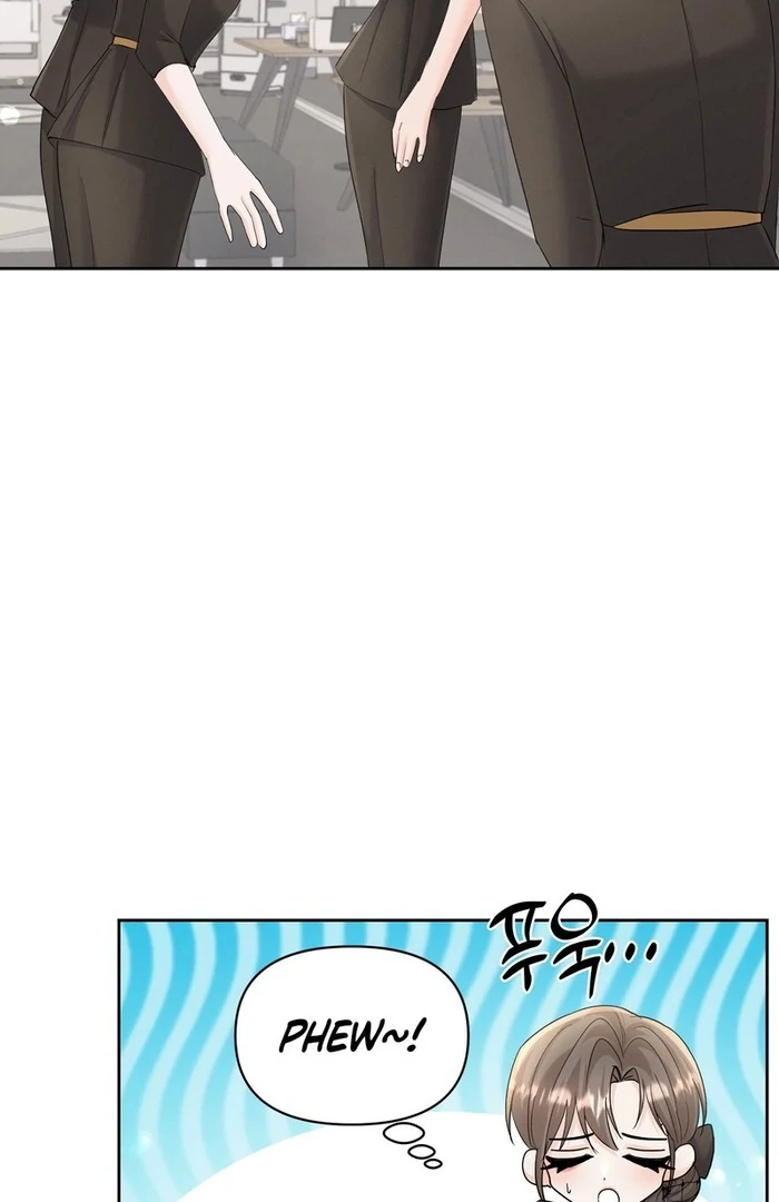Oppa Husband Chapter 33 - Page 60
